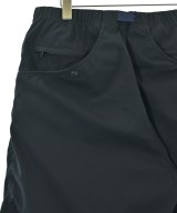 Pilgrim surf+Supply（ピルグリムサーフサプライ）カーゴパンツ 紺 サイズ:M メンズ/2200694830015