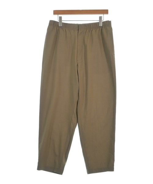 Pilgrim surf+Supply(ピルグリムサーフサプライ)その他 ベージュ サイズ:M/2200695932022