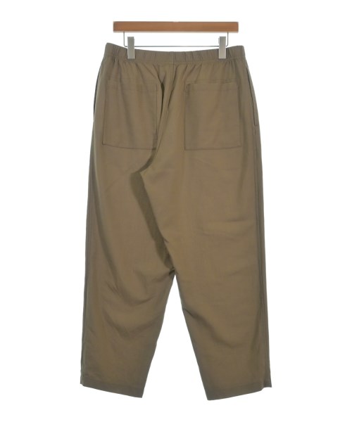 Pilgrim surf+Supply（ピルグリムサーフサプライ）その他 ベージュ サイズ:M メンズ/2200695932022