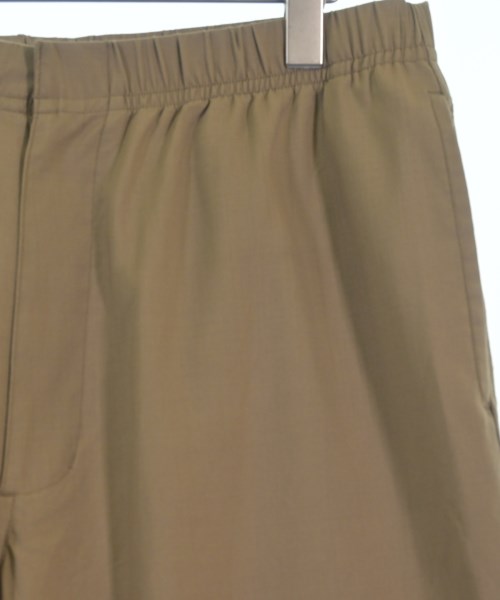 Pilgrim surf+Supply（ピルグリムサーフサプライ）その他 ベージュ サイズ:M メンズ/2200695932022