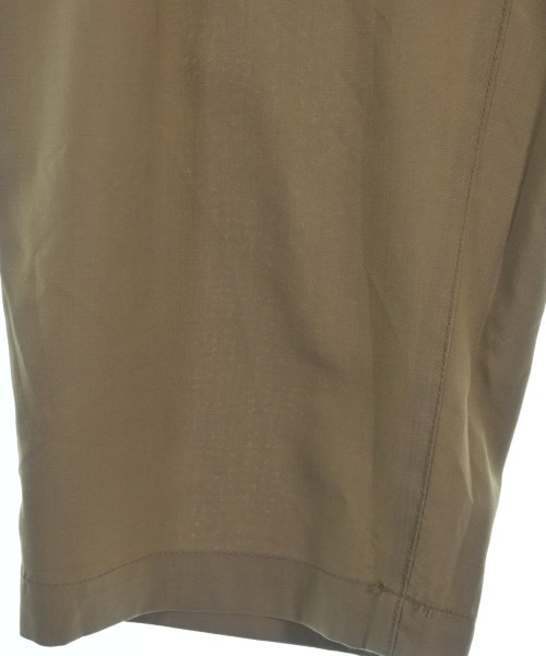 Pilgrim surf+Supply（ピルグリムサーフサプライ）その他 ベージュ サイズ:M メンズ/2200695932022
