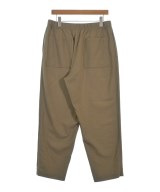 Pilgrim surf+Supply（ピルグリムサーフサプライ）その他 ベージュ サイズ:M メンズ/2200695932022