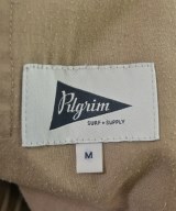 Pilgrim surf+Supply（ピルグリムサーフサプライ）その他 ベージュ サイズ:M メンズ/2200695932022