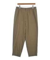 Pilgrim surf+Supply パンツ（その他）