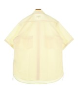 Pilgrim surf+Supply（ピルグリムサーフサプライ）カジュアルシャツ 白 サイズ:M メンズ/2200694374052