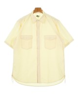 Pilgrim surf+Supply カジュアルシャツ