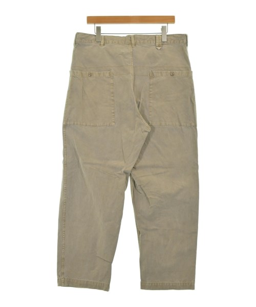Pilgrim surf+Supply（ピルグリムサーフサプライ）その他 ベージュ サイズ:XL メンズ/2200698487116