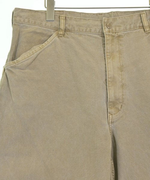 Pilgrim surf+Supply（ピルグリムサーフサプライ）その他 ベージュ サイズ:XL メンズ/2200698487116