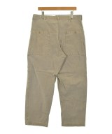 Pilgrim surf+Supply（ピルグリムサーフサプライ）その他 ベージュ サイズ:XL メンズ/2200698487116