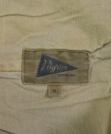 Pilgrim surf+Supply（ピルグリムサーフサプライ）その他 ベージュ サイズ:XL メンズ/2200698487116