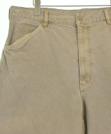 Pilgrim surf+Supply（ピルグリムサーフサプライ）その他 ベージュ サイズ:XL メンズ/2200698487116
