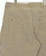 Pilgrim surf+Supply（ピルグリムサーフサプライ）その他 ベージュ サイズ:XL メンズ/2200698487116