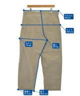 Pilgrim surf+Supply（ピルグリムサーフサプライ）その他 ベージュ サイズ:XL メンズ/2200698487116