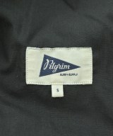 Pilgrim surf+Supply（ピルグリムサーフサプライ）チノパン 黒 サイズ:S メンズ/2200700592029
