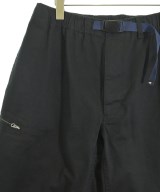 Pilgrim surf+Supply（ピルグリムサーフサプライ）チノパン 黒 サイズ:S メンズ/2200700592029