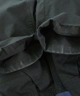 Pilgrim surf+Supply（ピルグリムサーフサプライ）チノパン 黒 サイズ:S メンズ/2200700592029
