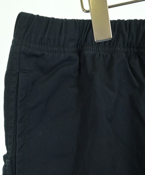 Pilgrim surf+Supply（ピルグリムサーフサプライ）ショートパンツ 紺 サイズ:XL メンズ/2200643224407