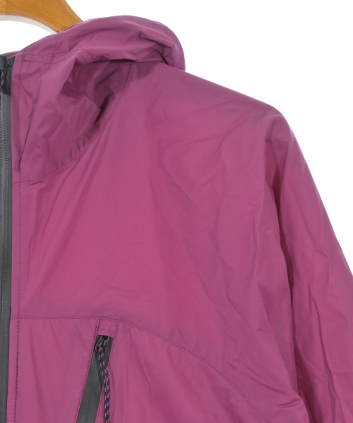 Pilgrim surf+Supply（ピルグリムサーフサプライ）その他 紫 サイズ:M メンズ/2200646993034