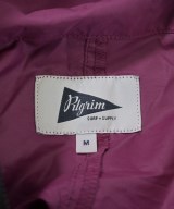 Pilgrim surf+Supply（ピルグリムサーフサプライ）その他 紫 サイズ:M メンズ/2200646993034