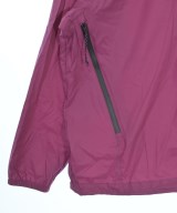 Pilgrim surf+Supply（ピルグリムサーフサプライ）その他 紫 サイズ:M メンズ/2200646993034