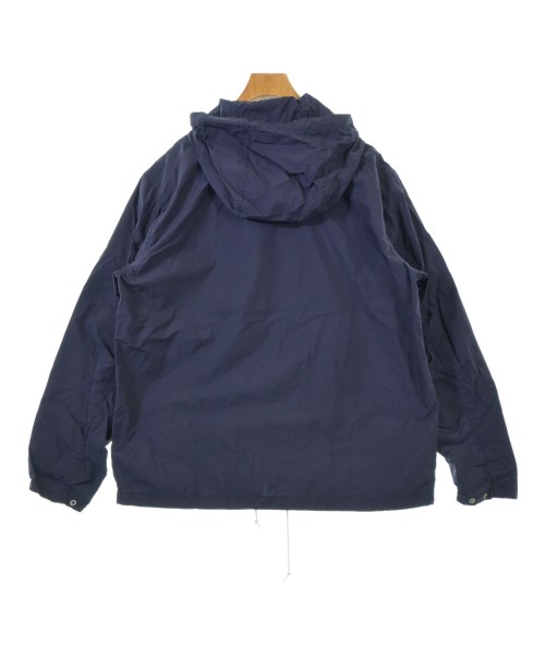 Pilgrim surf+Supply（ピルグリムサーフサプライ）その他 紺 サイズ:-(XL位) メンズ/2200646993065
