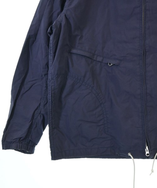 Pilgrim surf+Supply（ピルグリムサーフサプライ）その他 紺 サイズ:-(XL位) メンズ/2200646993065