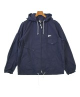 Pilgrim surf+Supply（ピルグリムサーフサプライ）その他 紺 サイズ:-(XL位) メンズ/2200646993065