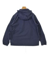 Pilgrim surf+Supply（ピルグリムサーフサプライ）その他 紺 サイズ:-(XL位) メンズ/2200646993065