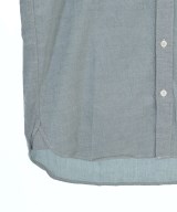 Pilgrim surf+Supply（ピルグリムサーフサプライ）カジュアルシャツ 青 サイズ:M メンズ/2200646993089