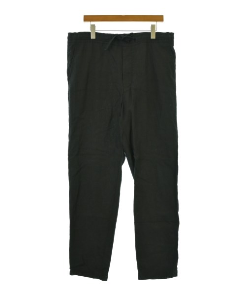 Pilgrim surf+Supply(ピルグリムサーフサプライ)その他 黒 サイズ:S/2200652948011