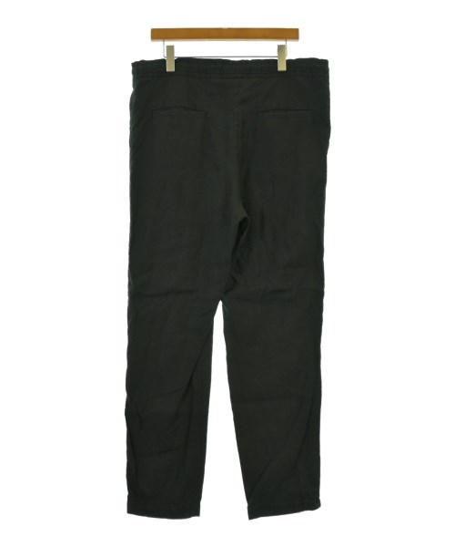 Pilgrim surf+Supply（ピルグリムサーフサプライ）その他 黒 サイズ:S メンズ/2200652948011