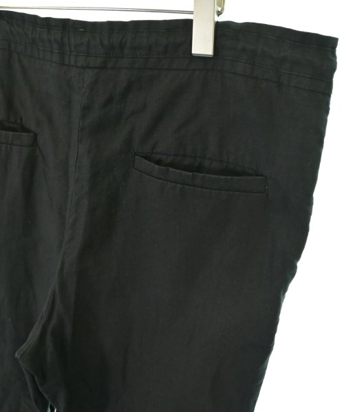 Pilgrim surf+Supply（ピルグリムサーフサプライ）その他 黒 サイズ:S メンズ/2200652948011