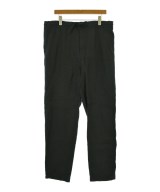 Pilgrim surf+Supply（ピルグリムサーフサプライ）その他 黒 サイズ:S メンズ/2200652948011