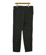 Pilgrim surf+Supply（ピルグリムサーフサプライ）その他 黒 サイズ:S メンズ/2200652948011