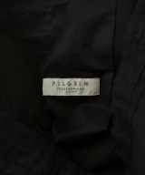 Pilgrim surf+Supply（ピルグリムサーフサプライ）その他 黒 サイズ:S メンズ/2200652948011