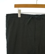 Pilgrim surf+Supply（ピルグリムサーフサプライ）その他 黒 サイズ:S メンズ/2200652948011