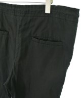 Pilgrim surf+Supply（ピルグリムサーフサプライ）その他 黒 サイズ:S メンズ/2200652948011