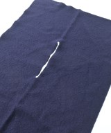 Pilgrim surf+Supply（ピルグリムサーフサプライ）マフラー 紫 サイズ:- メンズ/2200657058012