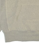 Pilgrim surf+Supply（ピルグリムサーフサプライ）スウェット グレー サイズ:M メンズ/2200660345024