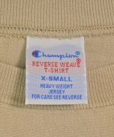 Pilgrim surf+Supply（ピルグリムサーフサプライ）スウェット ベージュ サイズ:XS メンズ/2200660345031