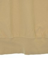 Pilgrim surf+Supply（ピルグリムサーフサプライ）スウェット ベージュ サイズ:XS メンズ/2200660345031