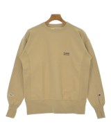 Pilgrim surf+Supply スウェット