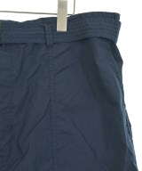 Pilgrim surf+Supply（ピルグリムサーフサプライ）カーゴパンツ 紺 サイズ:0(XS位) メンズ/2200660345062