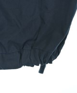 Pilgrim surf+Supply（ピルグリムサーフサプライ）カーゴパンツ 紺 サイズ:0(XS位) メンズ/2200660345062