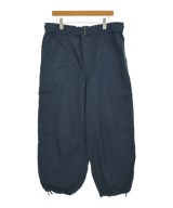 Pilgrim surf+Supply カーゴパンツ