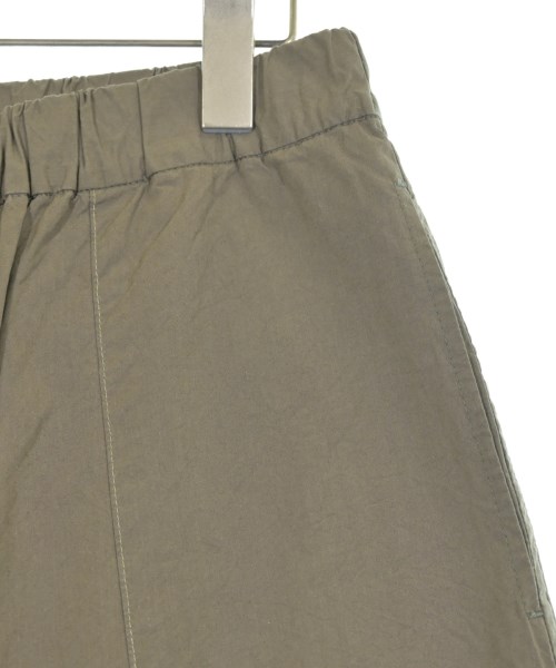 Pilgrim surf+Supply（ピルグリムサーフサプライ）カーゴパンツ カーキ サイズ:2(M位) メンズ/2200660345079