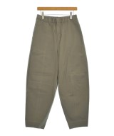 Pilgrim surf+Supply（ピルグリムサーフサプライ）カーゴパンツ カーキ サイズ:2(M位) メンズ/2200660345079