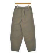 Pilgrim surf+Supply（ピルグリムサーフサプライ）カーゴパンツ カーキ サイズ:2(M位) メンズ/2200660345079