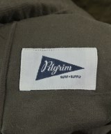 Pilgrim surf+Supply（ピルグリムサーフサプライ）カーゴパンツ カーキ サイズ:2(M位) メンズ/2200660345079