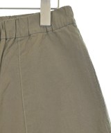 Pilgrim surf+Supply（ピルグリムサーフサプライ）カーゴパンツ カーキ サイズ:2(M位) メンズ/2200660345079